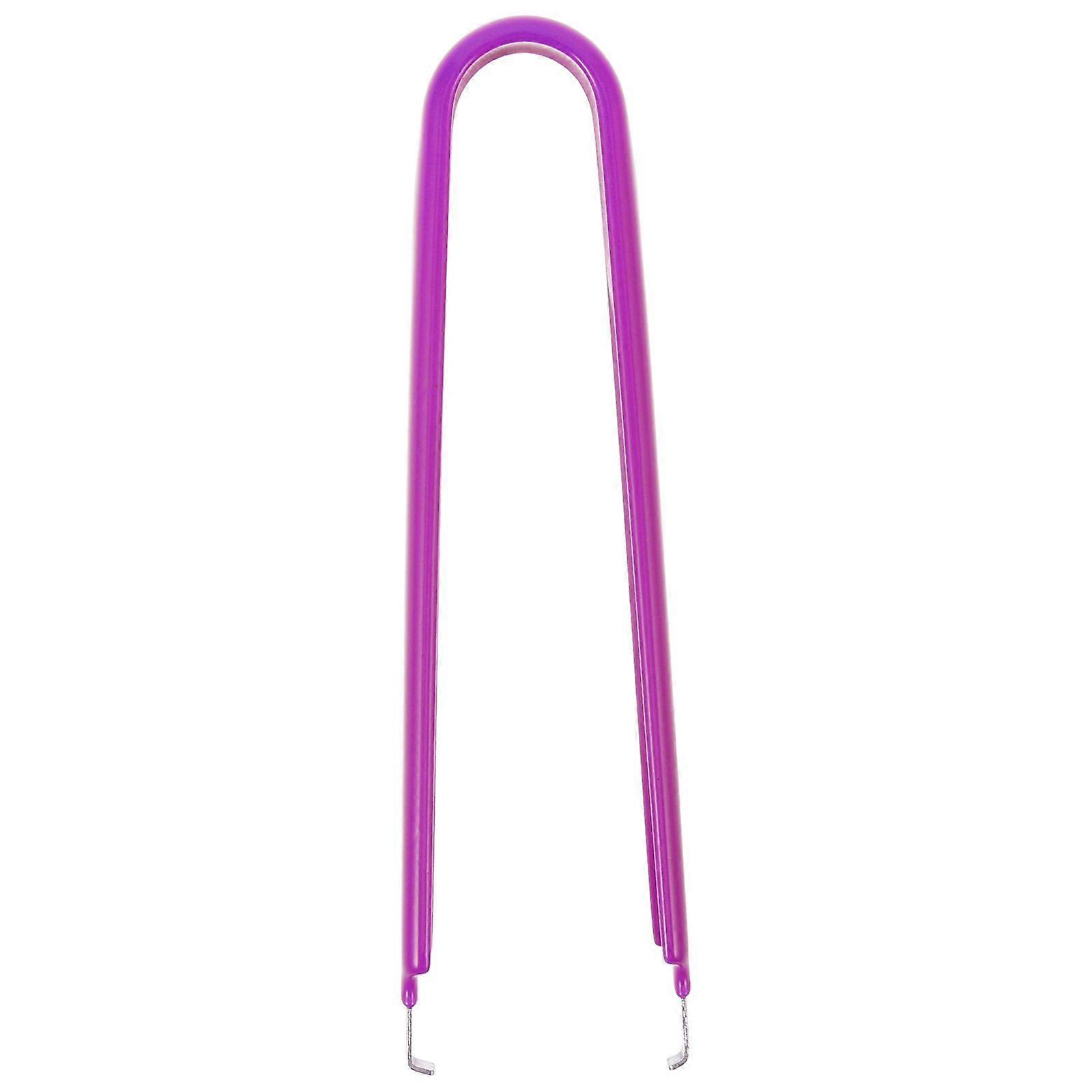 Automotive Fuse Puller Tool Multi-functional Ic Extractor Pickup Chip Fuse Puller Extraction Tool Supply For Remove Car Fuse