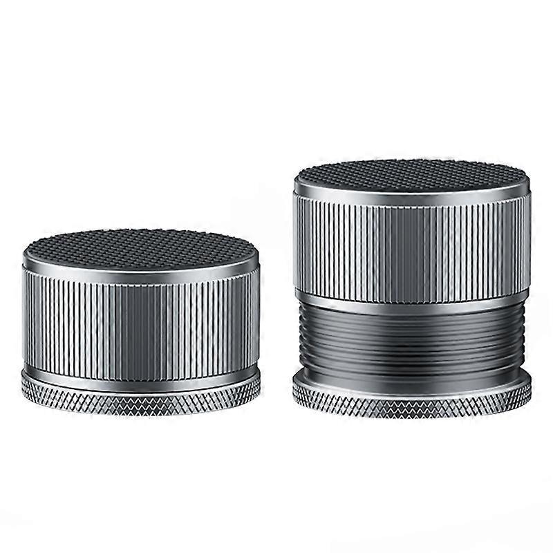 4 Pcs Bed Risers Bed for Sofa 3 Inch