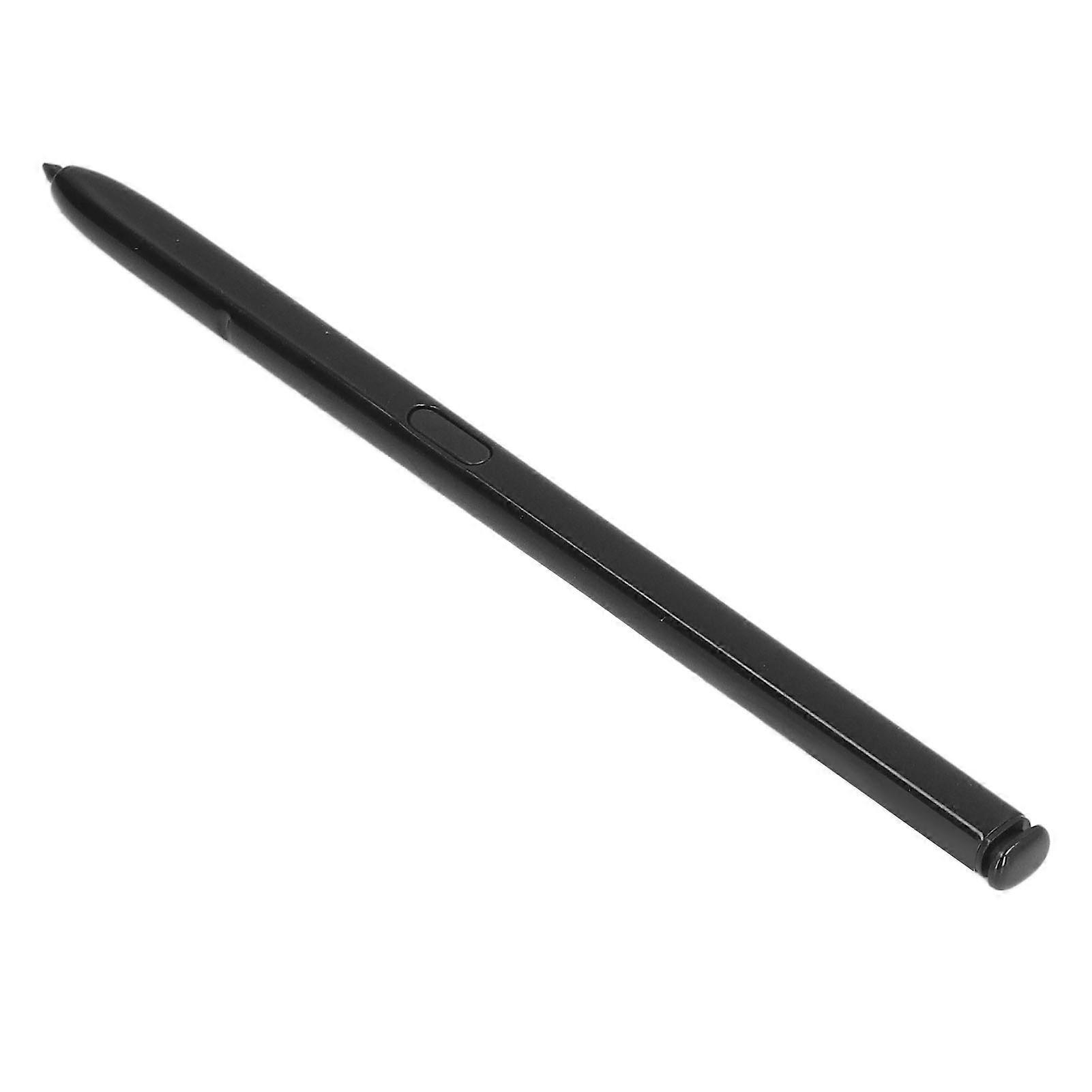 Precision Touch Pen Quick Recording Portable White Digital Pen with Note 20/Note 20 Ultra 5G Compatibility