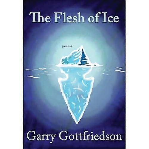 Flesh of Ice