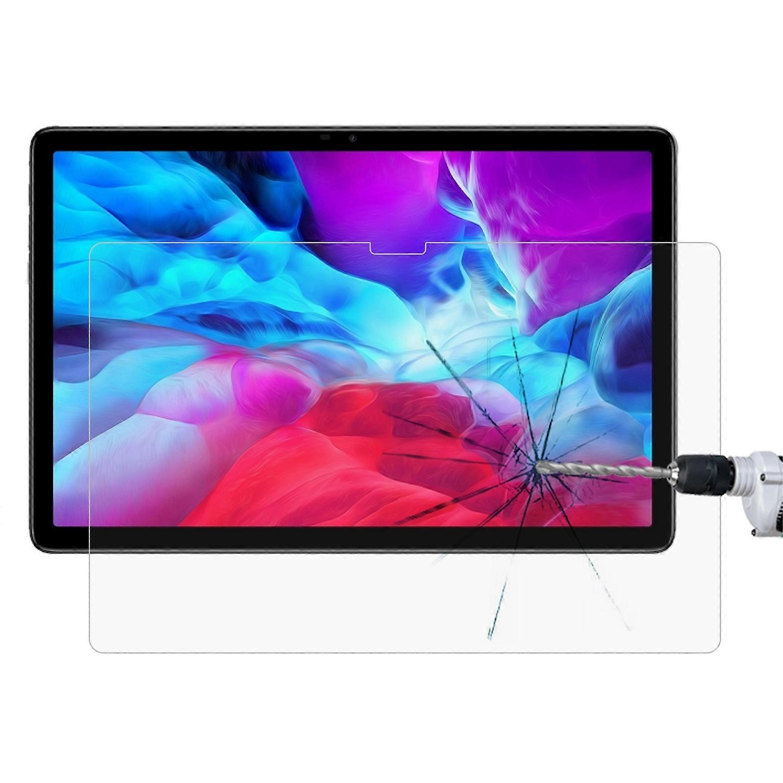 9H 0.3mm Explosion-proof Tempered Glass Film