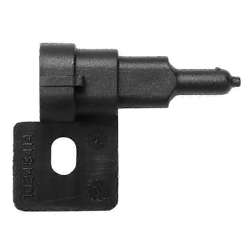 Chevrolet Uplander 2005-2008 Czujnik temperatury powietrza zewnętrznego 10248414