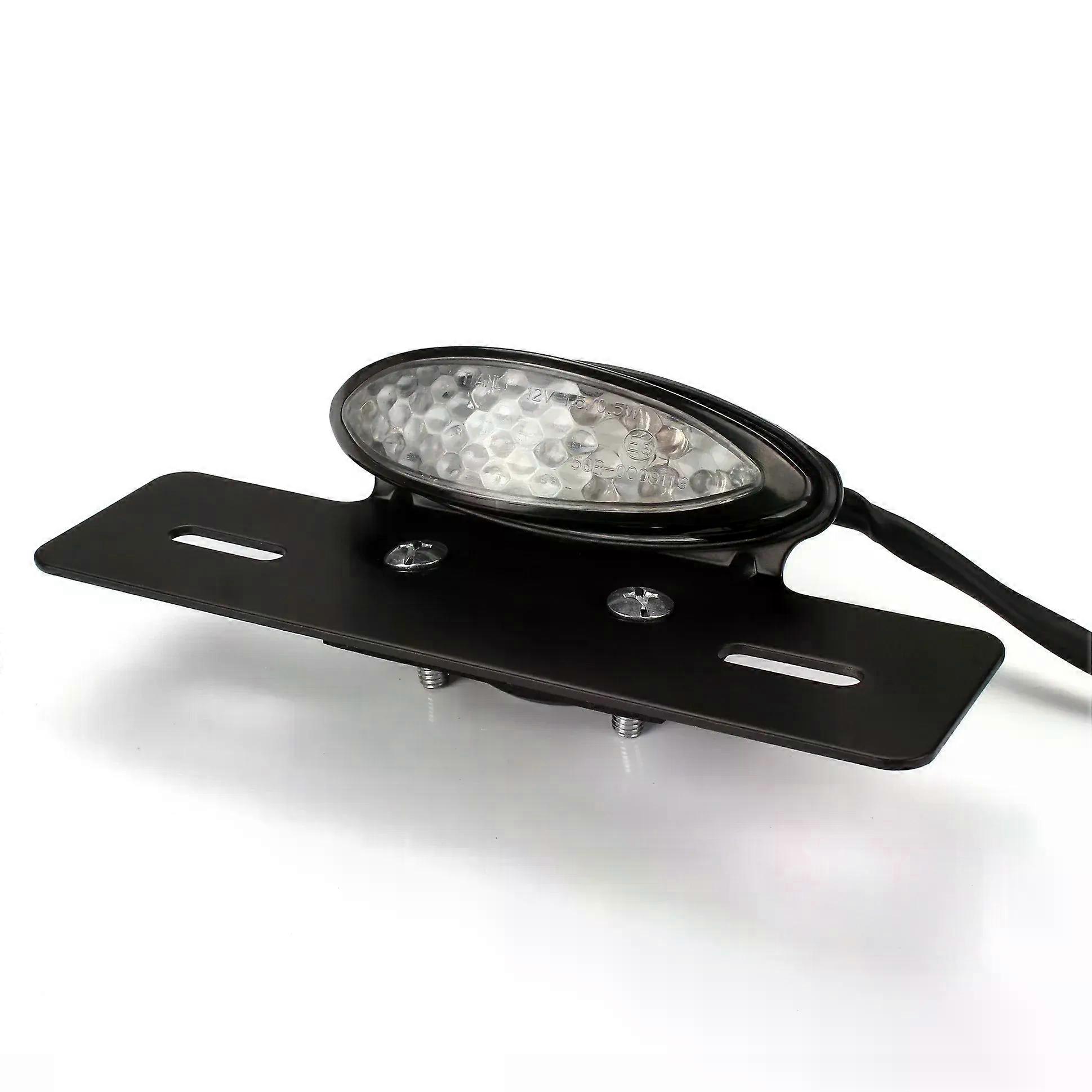 Tuya ZigBee 3.0 Smart Light Switch Relay Module Smart Life/Tuya App Control, Works with Alexa Google Home Yandex