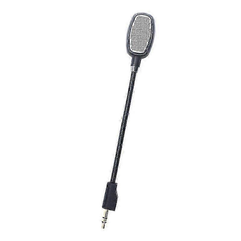 Do słuchawek pojemnościowych Logitech G Pro X Blue Icepop Wymiana mikrofonu mikrofonu
