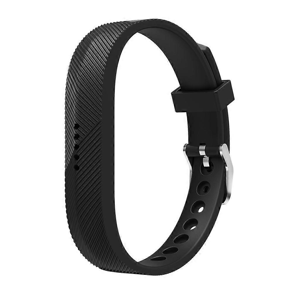 Soft Watch Wrist strap For Smart Watch LA4066
