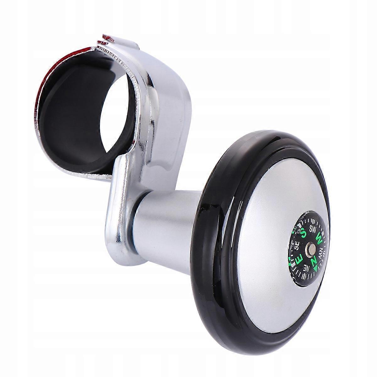 1 Pc For Truck Amplifier Knob