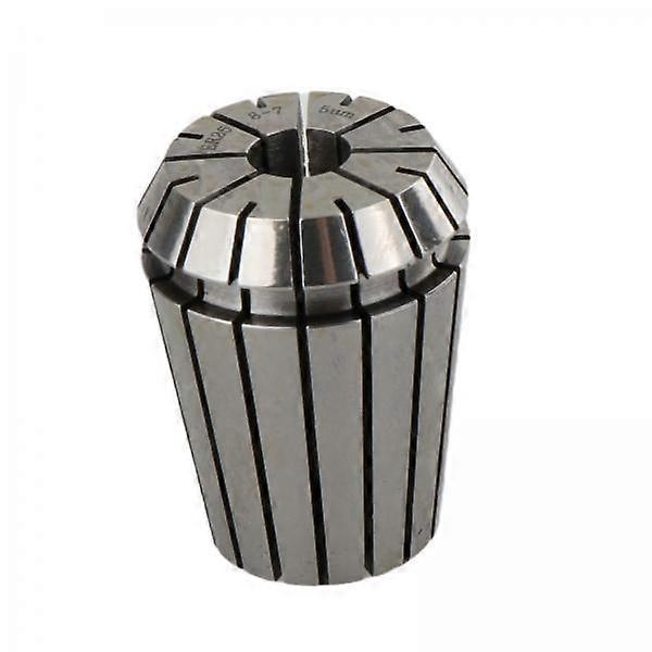 4xer25 Collet Chuck Spring Collet Premium Practical Multipurpose High Accuracy