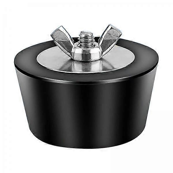 3x Pool Winterizing Plug for Inground And Above Ground, Easy Installation