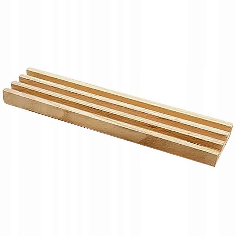 Mahjong Display Shelves