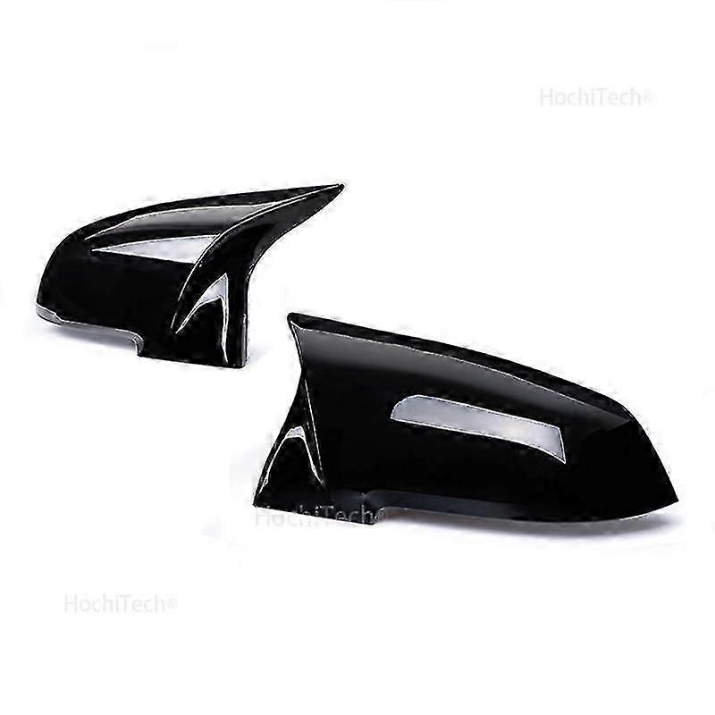2014-up BMW 4 Series F32 F33 F36 420i 428i 435i Coupe Rearview Mirror
