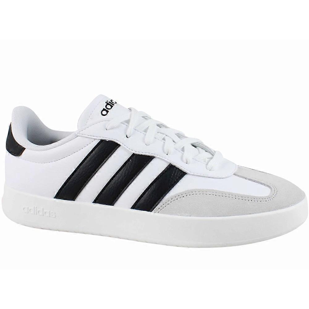 Zapatillas Adidas Barreda JI2306