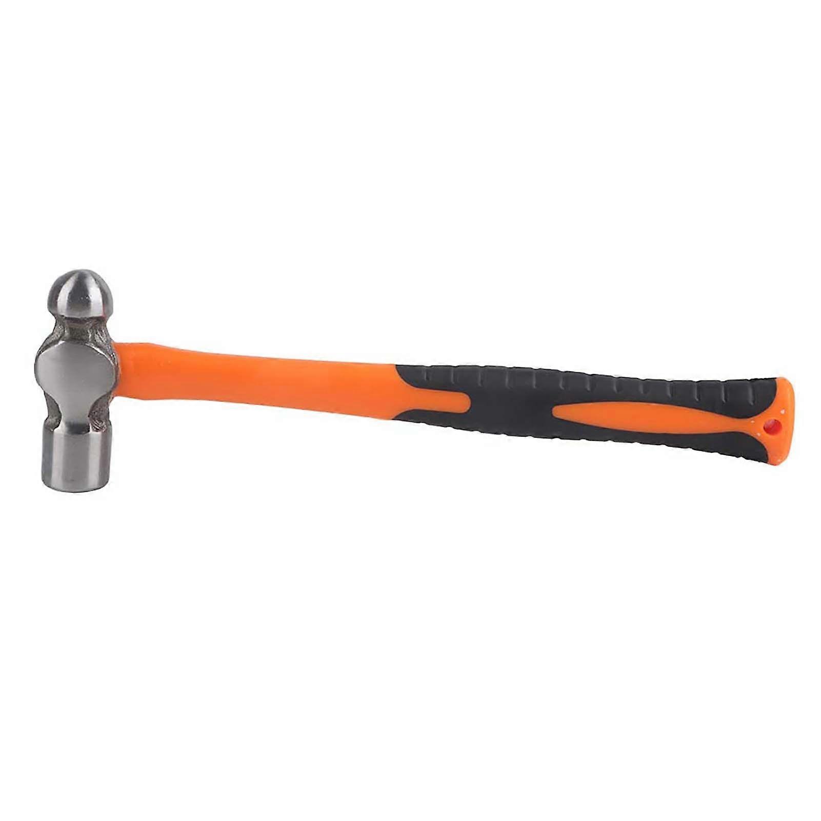 High quality  Mini round head hammer round head small nail hammer hardware tools