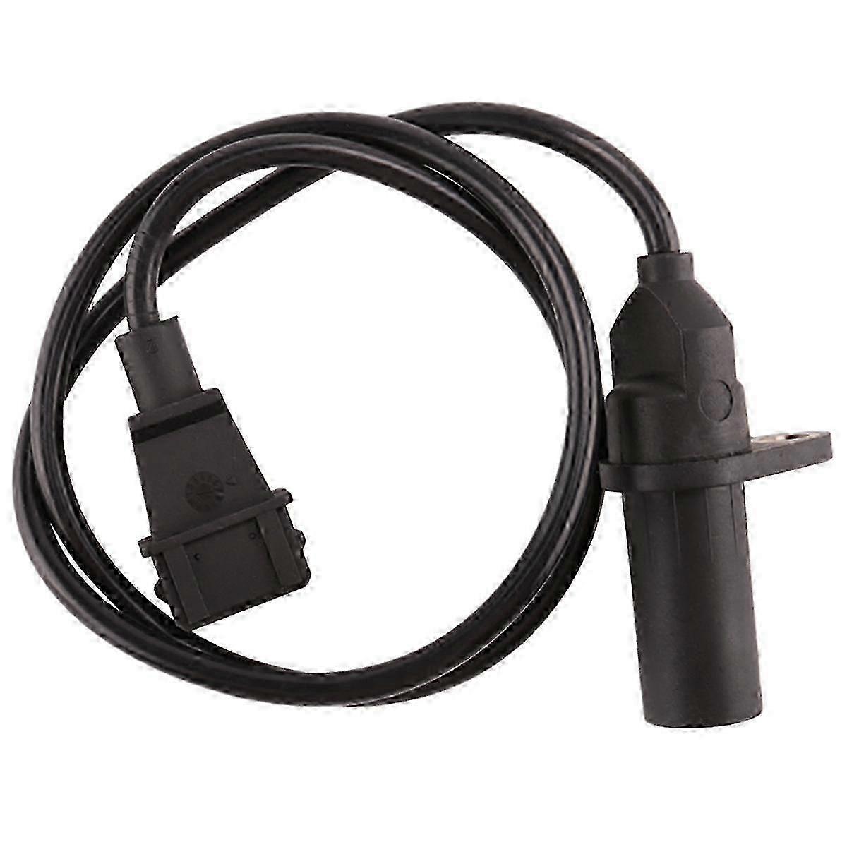 Ducati 2001-2008 Vevaxel Positionssensor 55240201A - Svart