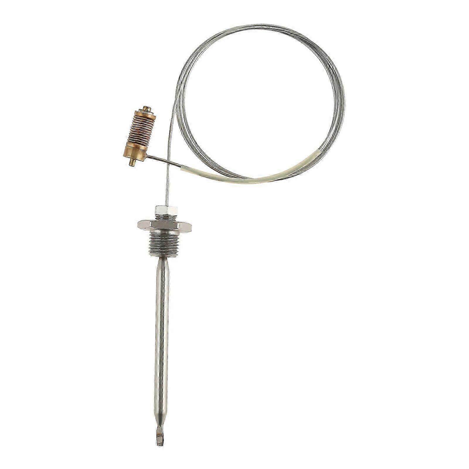 Gas Fryer Temperature Control Sensor 120-200C for SIT Minisit 710 Gas Valve