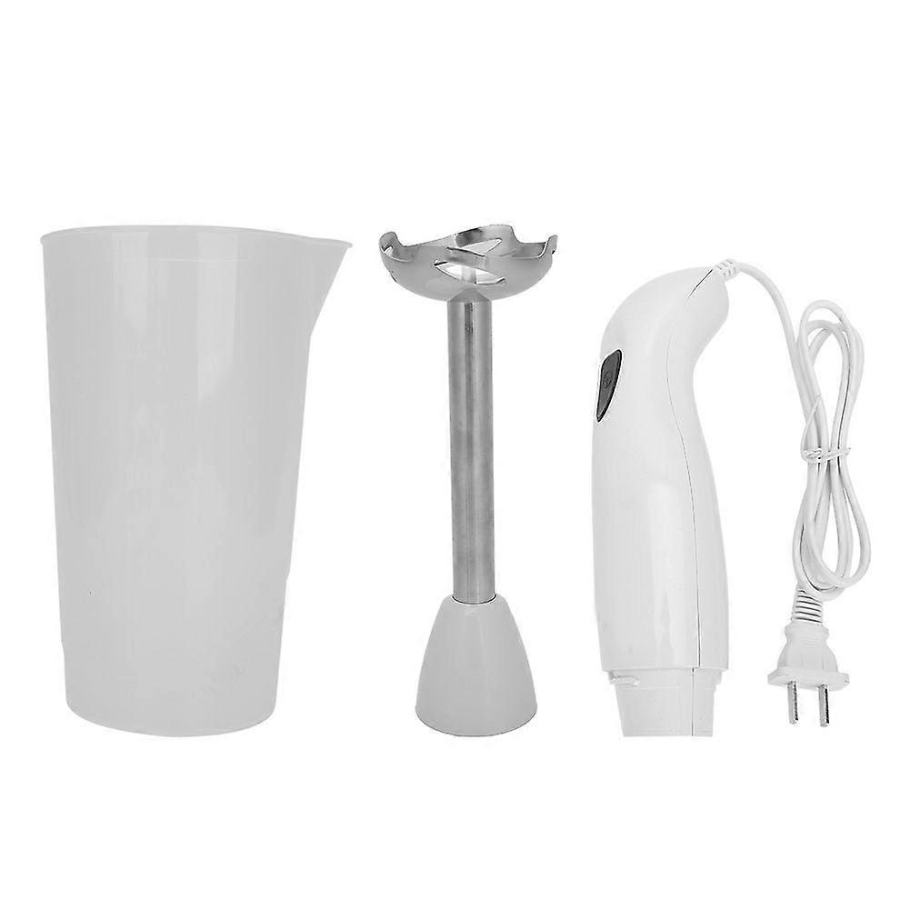 2025 Latest Model Hand Mixer Mixing Machine Agitator Electric Pottery Tools