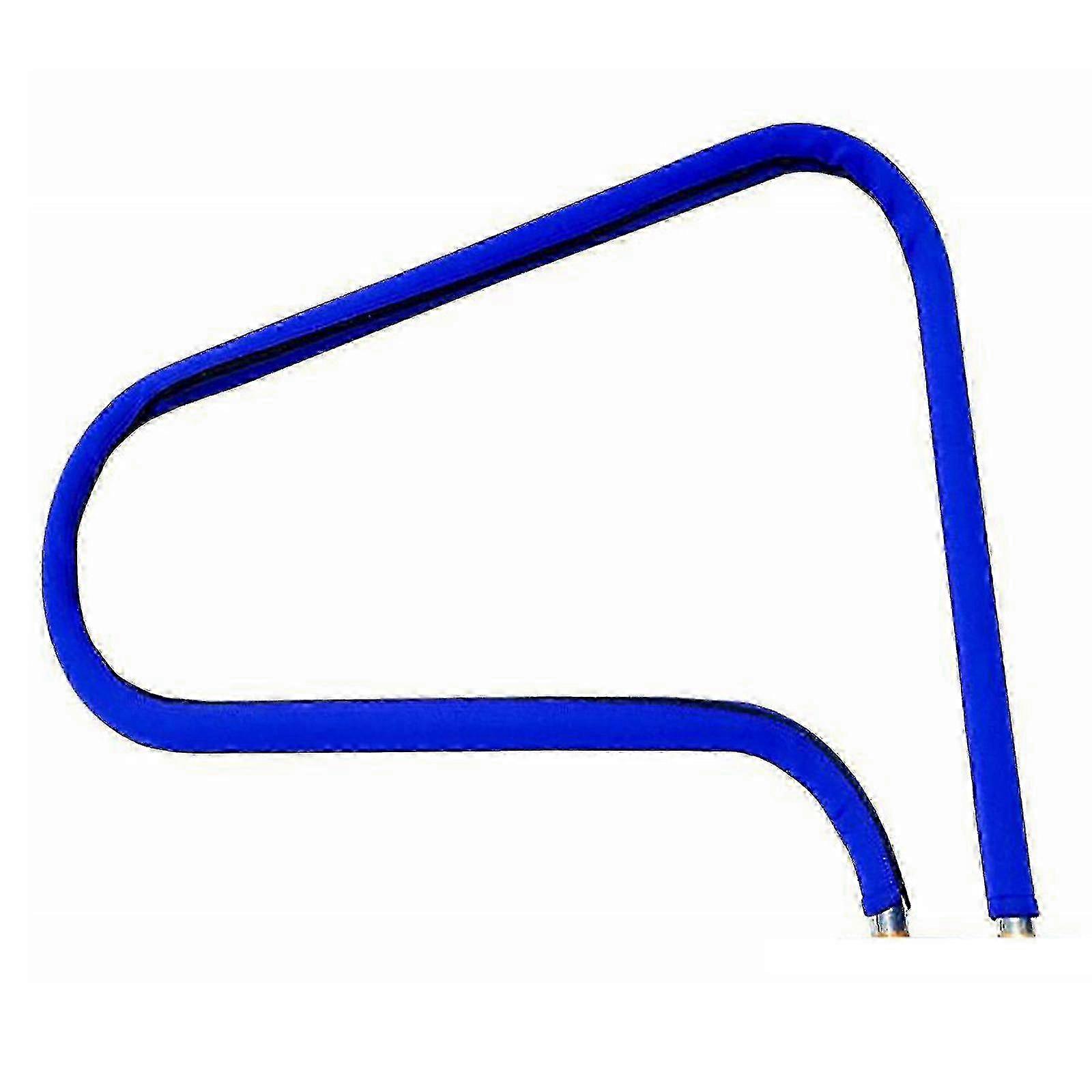 Swimming Support Armrest Cover - Non-slip & Lightweight, 4ft 2025