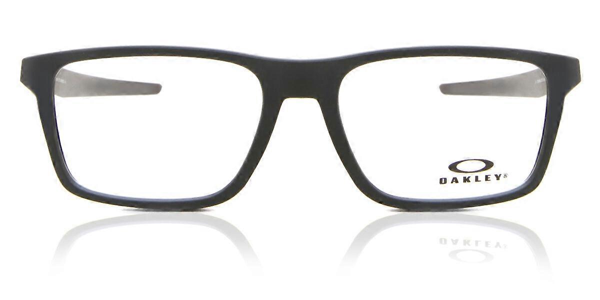 Oakley OX8164 PORT BOW 816401 Men Eyeglasses