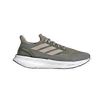 Schuhe Adidas Pureboost 5 IF9195