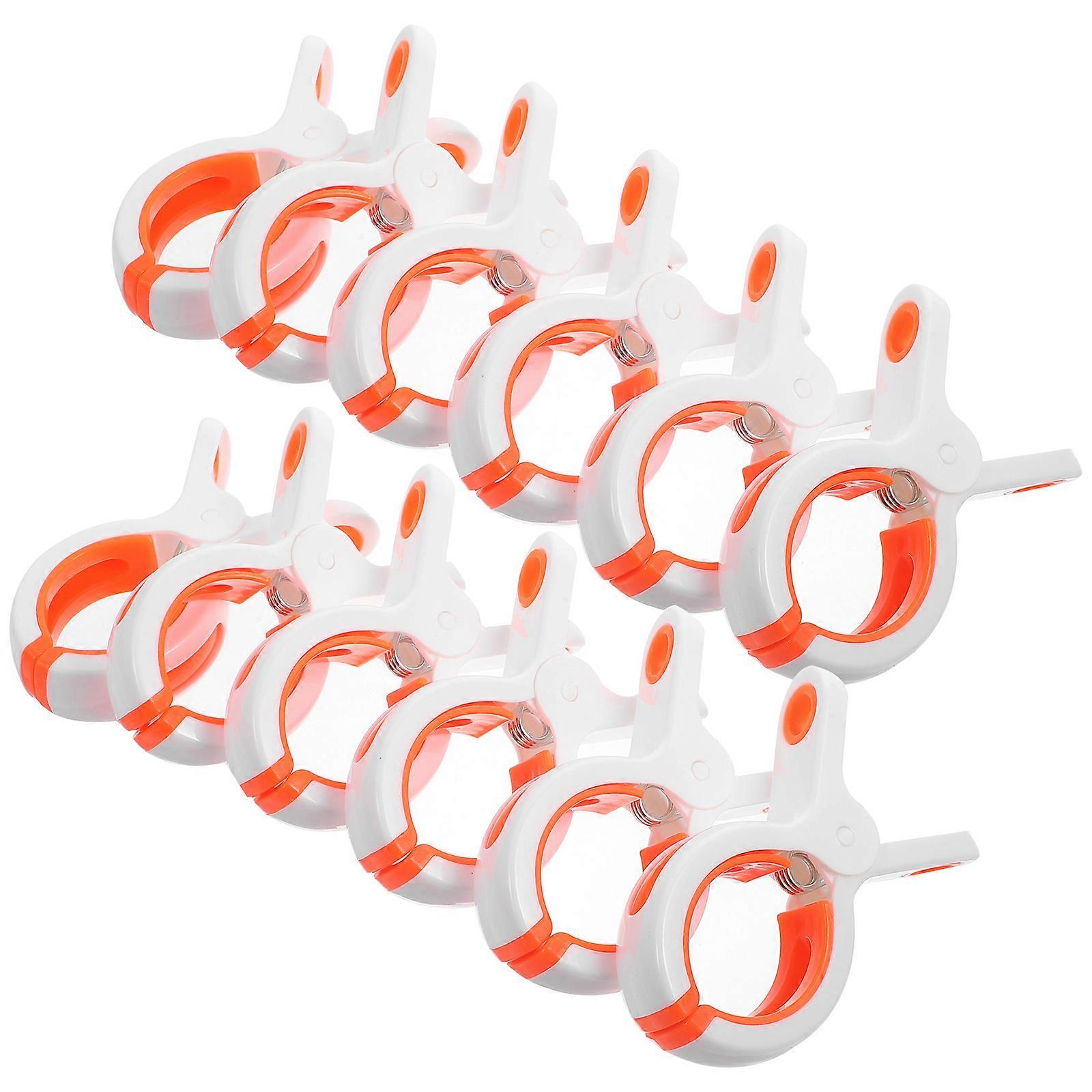 It looks like you're listing a product or trying to a set of beach accessories. However, the text is a bit jumbled and unclear. To help you better,