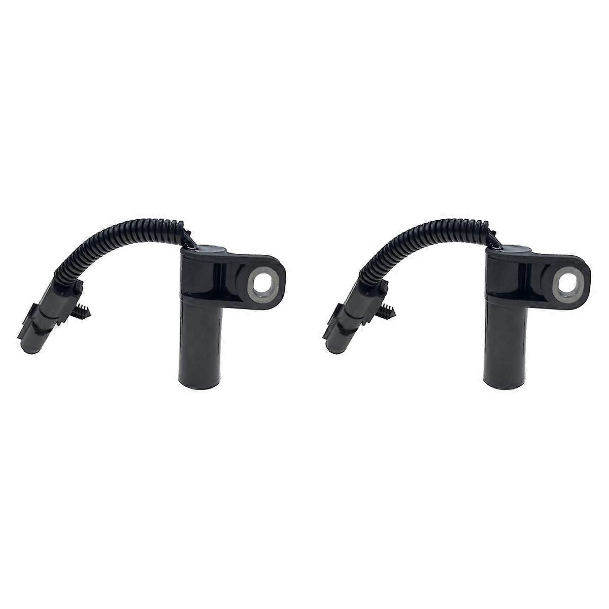 Car Camshaft Position Sensor Position Sensor for 