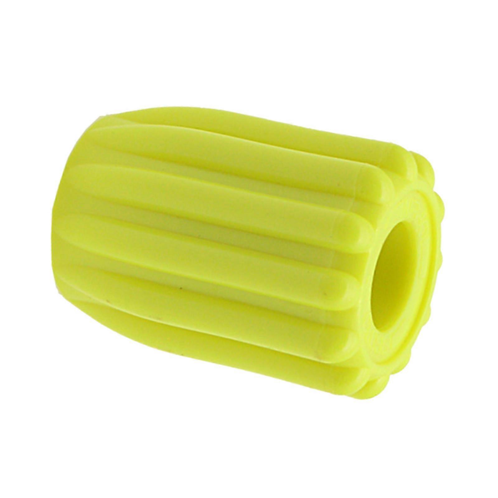 غوص بالهواء المفتوح خزان اسطوانة صمام مقبض العجلة اليدوية شركة قبضة اليد استبدال الجزء