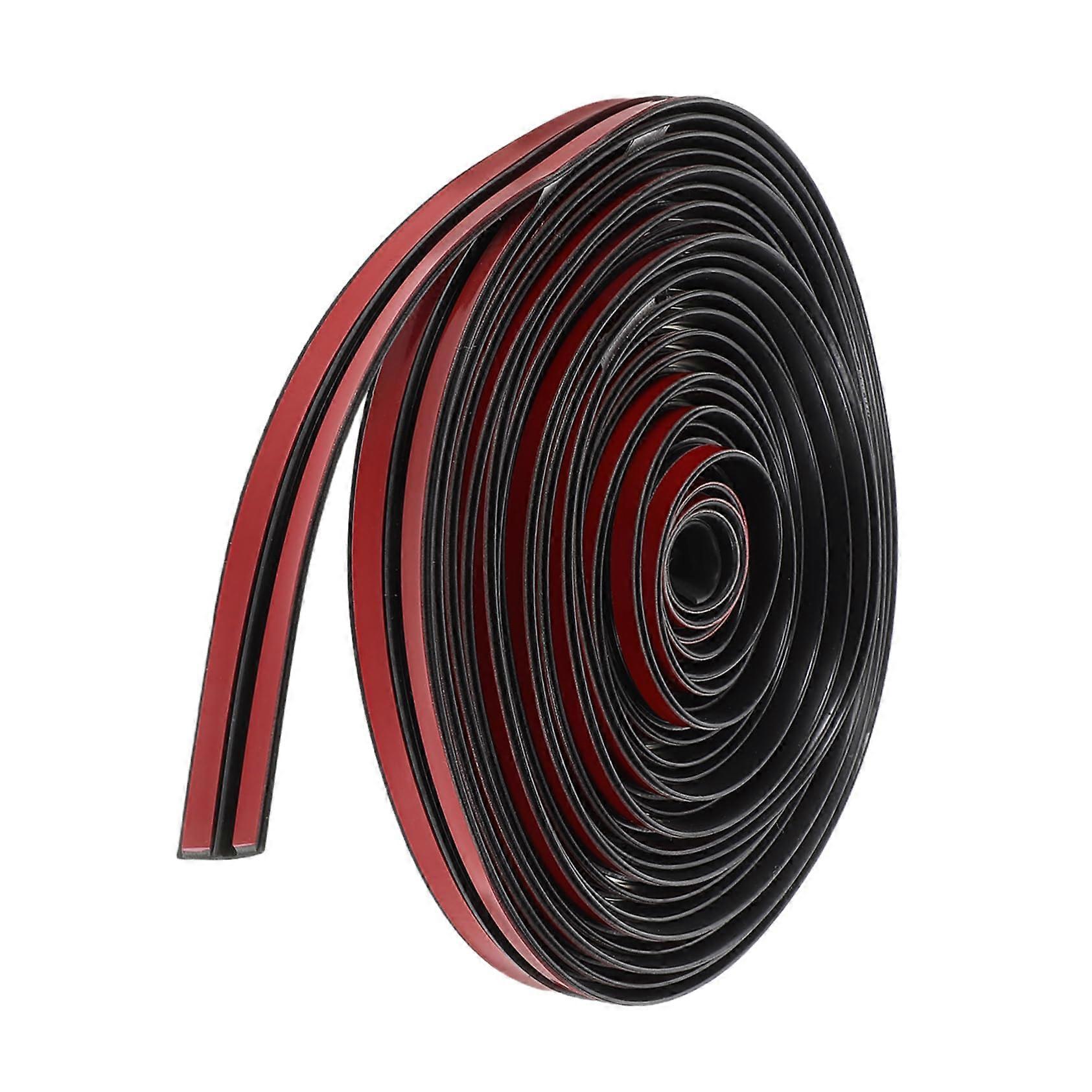 rubber molded part window seal, rubber seal windowtrunk seals for truck