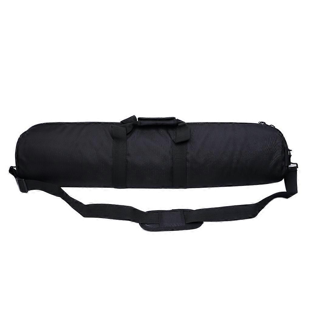 Padded Shoulder Strap for Camera Tripod Bag 55/75/80cm for Manfrotto Gitzo Vel