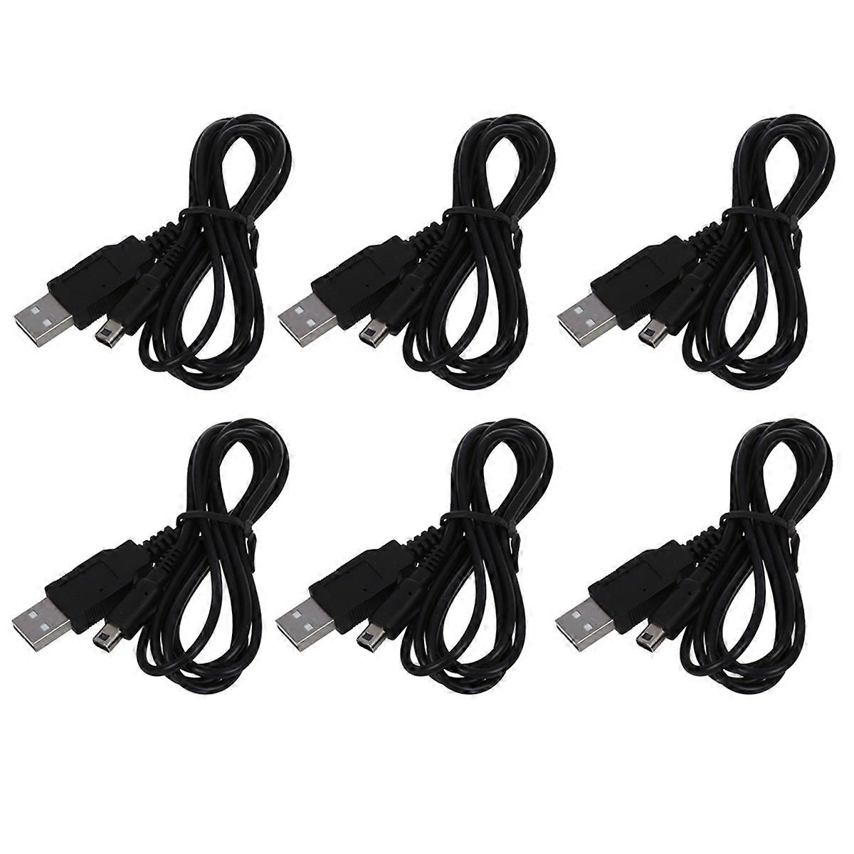 Load game machine for , LL, USB cable charger