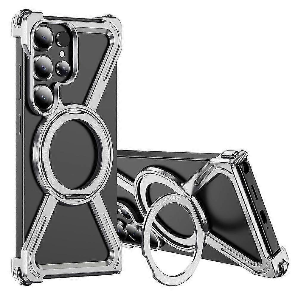 For Galaxy S25 Ultra Phone Case