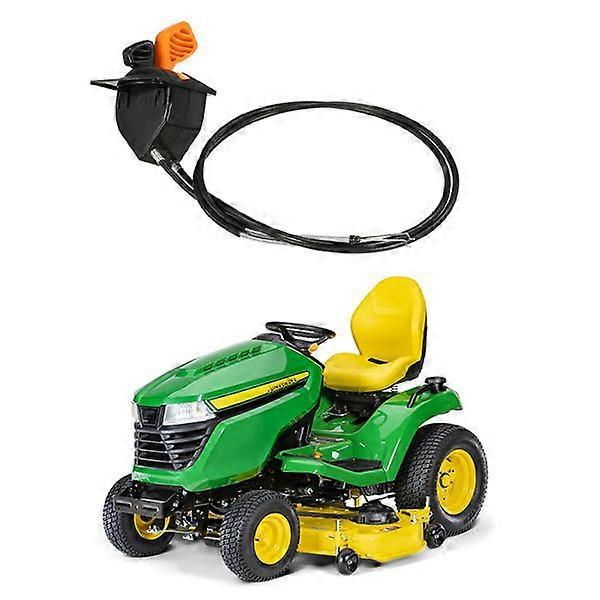 For Replacement Deck Belt For High Quality Top Rated John Deere