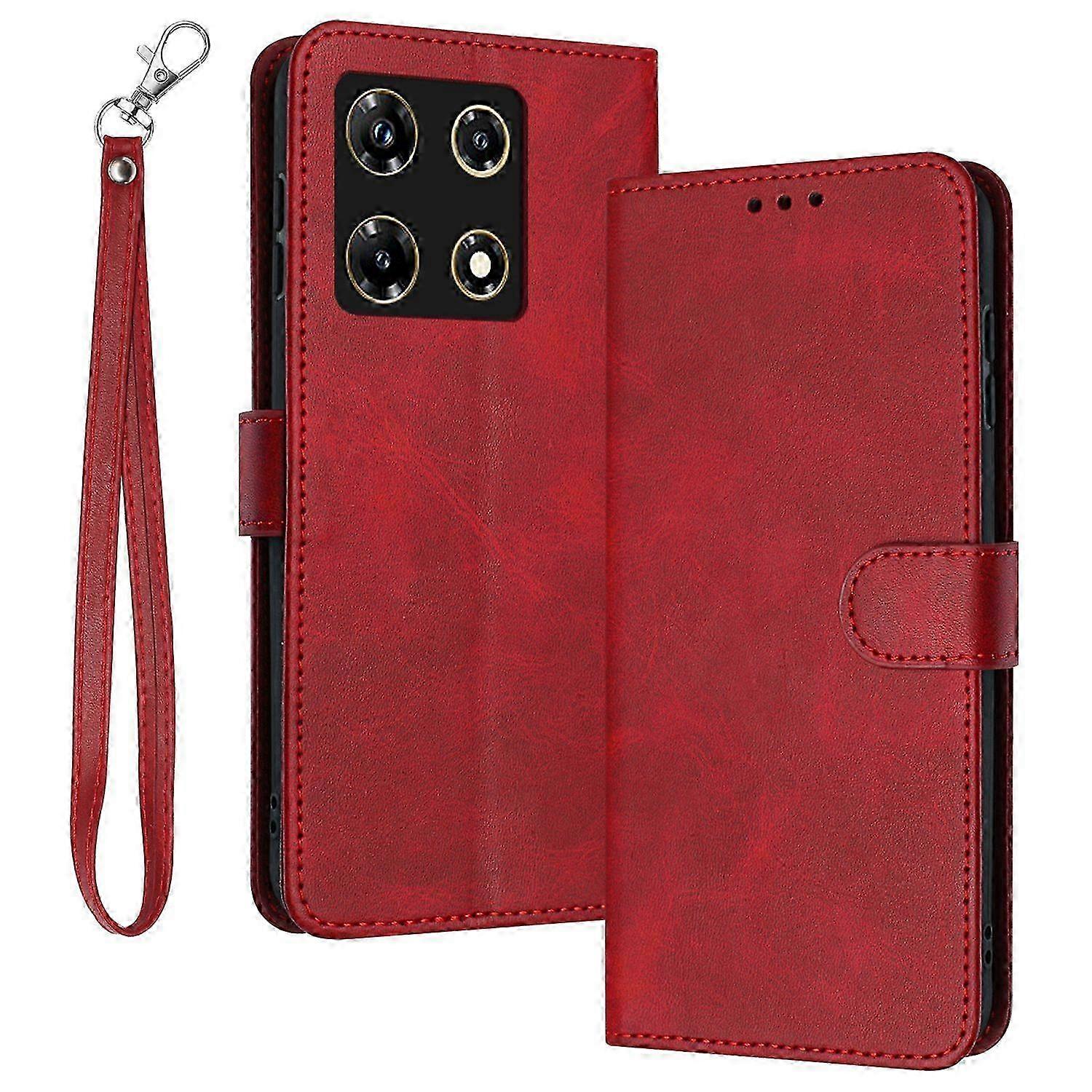 Phone Case for a Certain Brand Note 30 Pro 4G