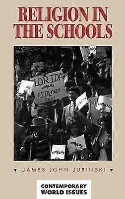 Religion in the Schools