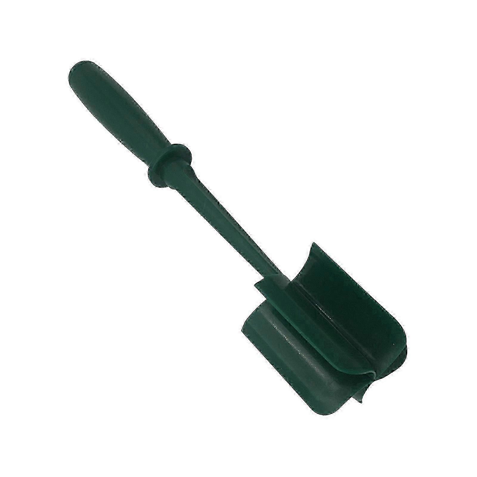 Upgraded Meat Chopper and Potato Masher, Multi-functional Kitchen Tool Safe for Nonstick Cookware