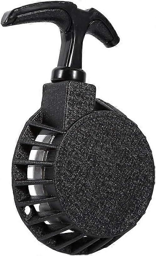 Easy Pull Starter - Pull Starter Part for 49CC Mini Pocket ATV Quad Bike ZeGoods