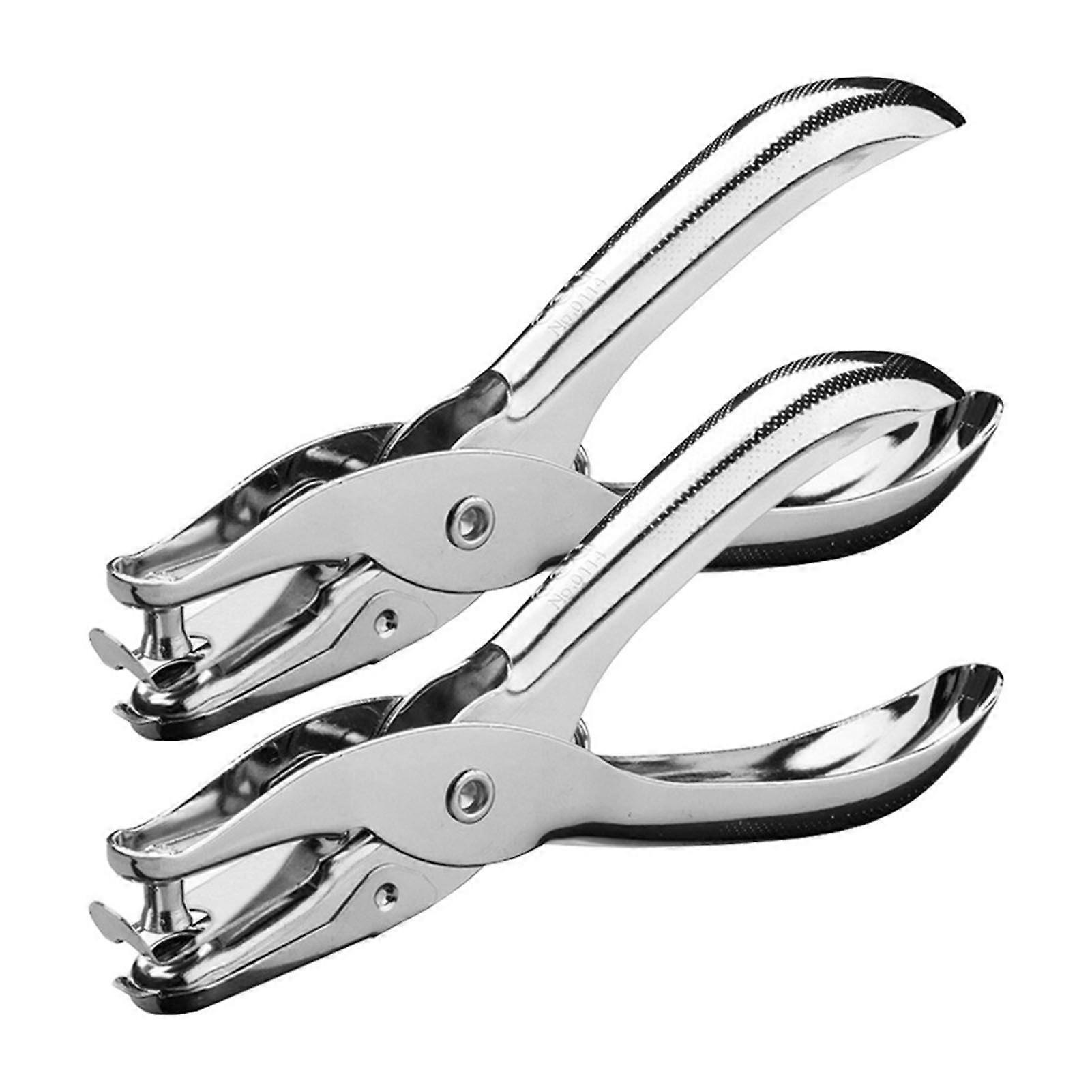 2025 siste modell enkelthullsstanser 6 mm rustfritt stål multifunksjonell