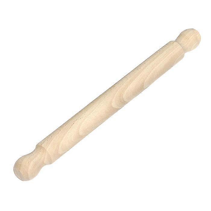 Solid Rolling Pin