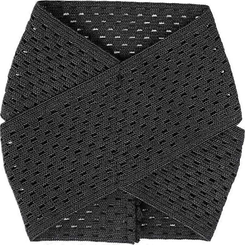 1 Stücke / 2 Stücke Knöchelstütze Kompression Knöchel Wrap & Fußstütze für FrauenMänner