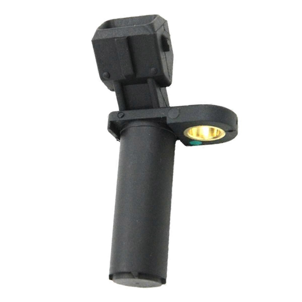 YF0918221 مستشعر موضع العمود المرفقي يناسب فورد إسكاب كونتور فوكس 2.0 لتر ميرك