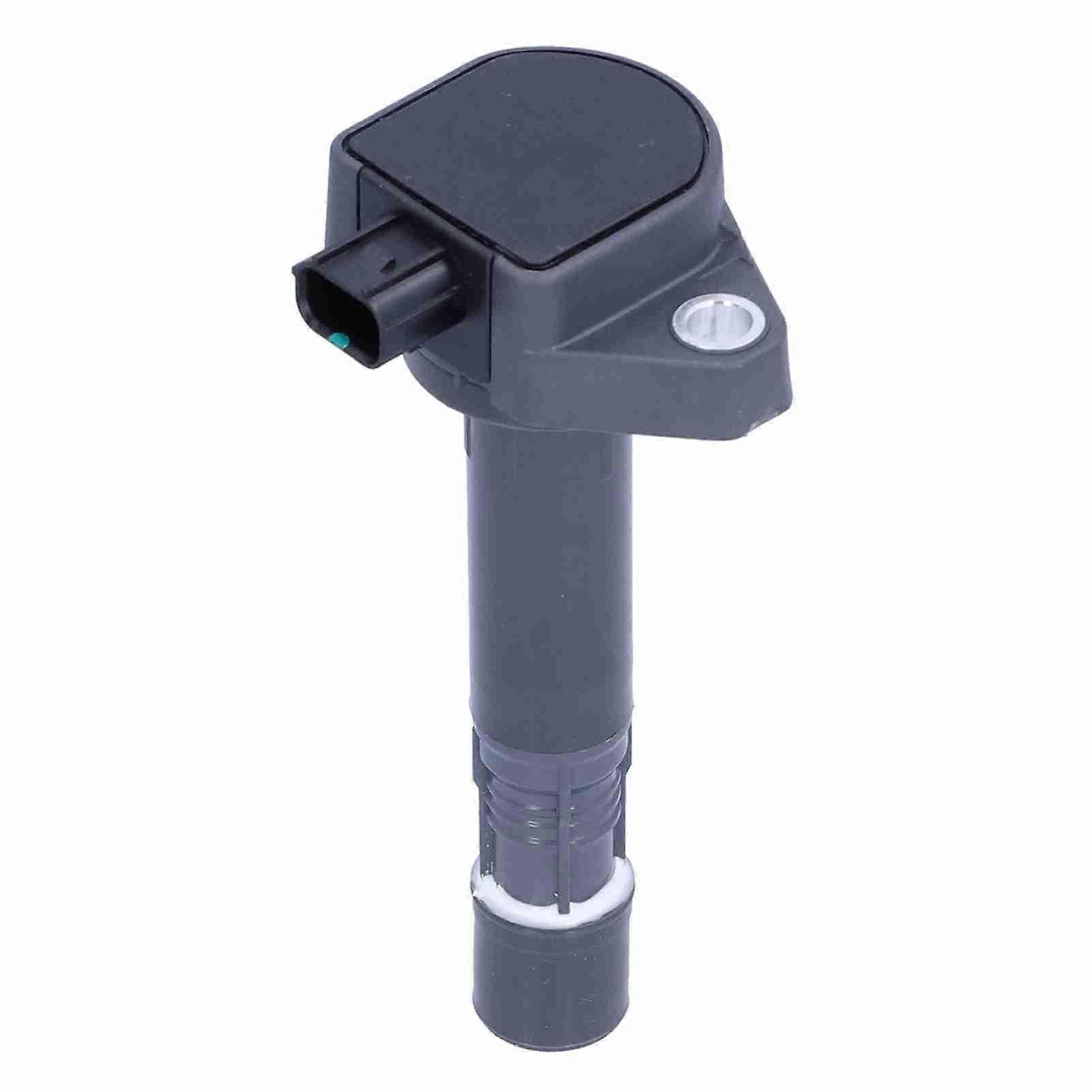 Car Ignition Coil 30520‑RN0‑A01 for ACURA RDX 3.5L 3471CC V6 GAS SOHC NATURALLY ASPIRATED 2015