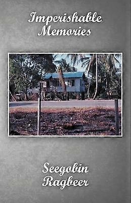 Souvenirs impérissables