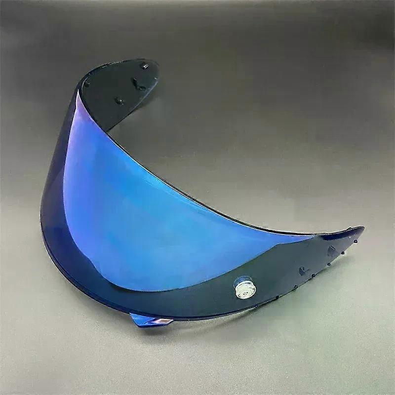 Motorcycle Helmet Lens For SHOEI X14 Z7 CWR-1 NXR RF-1200 X-Spirit III X-Fourteen CWR-F RF-SR Helmet Visor Windshield Shield