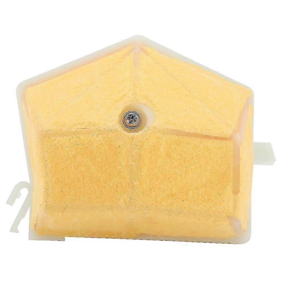 2025 Replacement Part For Husqvarna 51 55 Rancher Chainsaw, High Quality Materials Air Filter Cleaner Ensuring Long Lasting Performance And Reliabilit