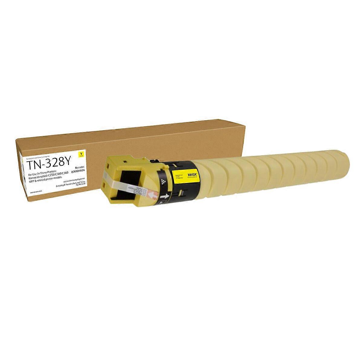 Tóner Xerox 006R04934