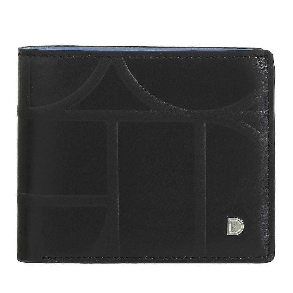 Wallets DuDu 62947614