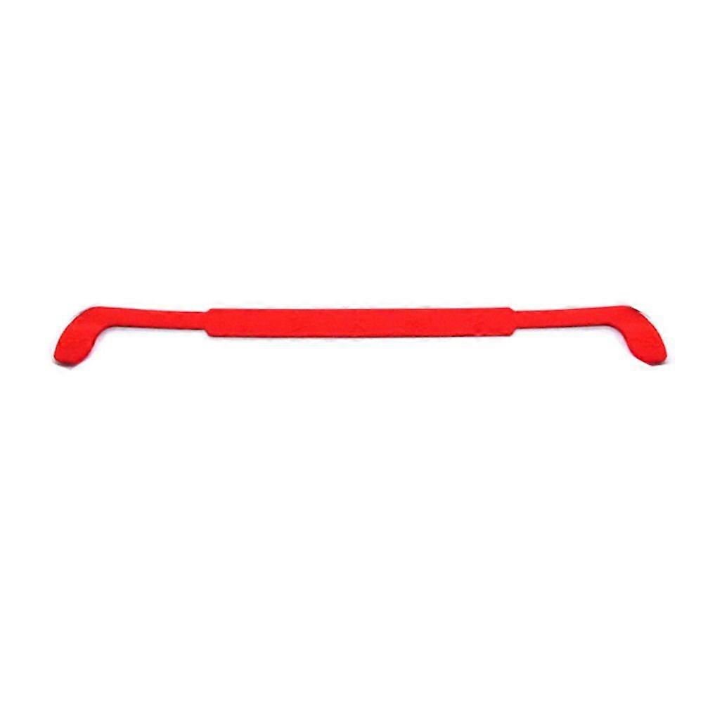 Anti-slip Glasses Strap Silicone Eyeglasses String Eyewear Accessories Glasses Rope Unisex
