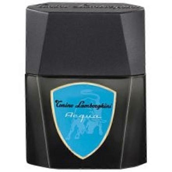 ランボルギーニ - アクア EDT 75ml