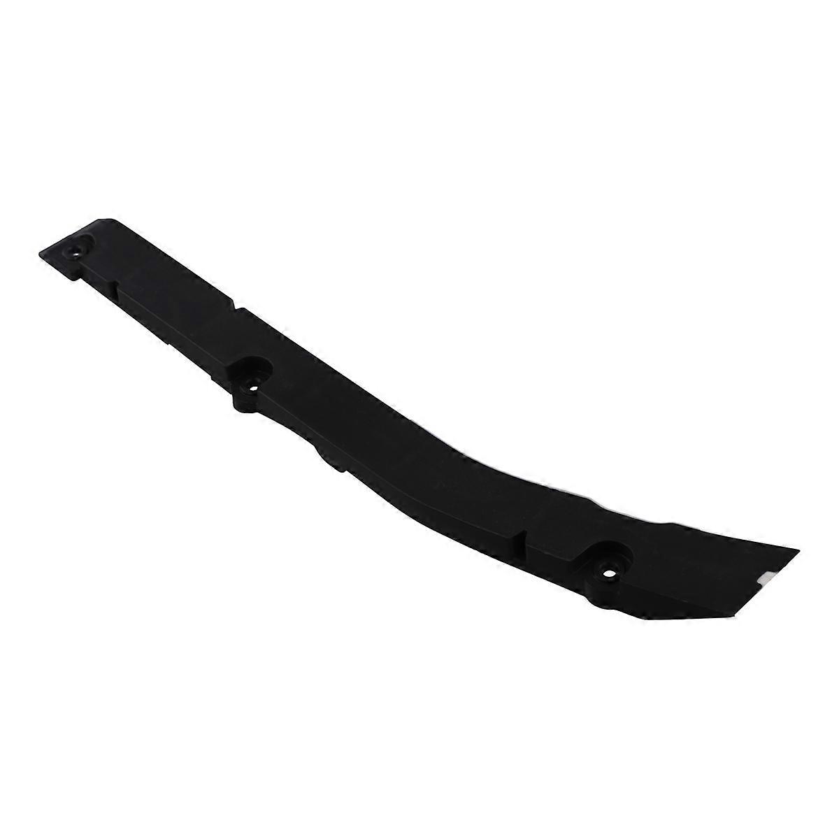 Front Top Bulkhead Upper Bulkhead Bracket for Left 61136991225