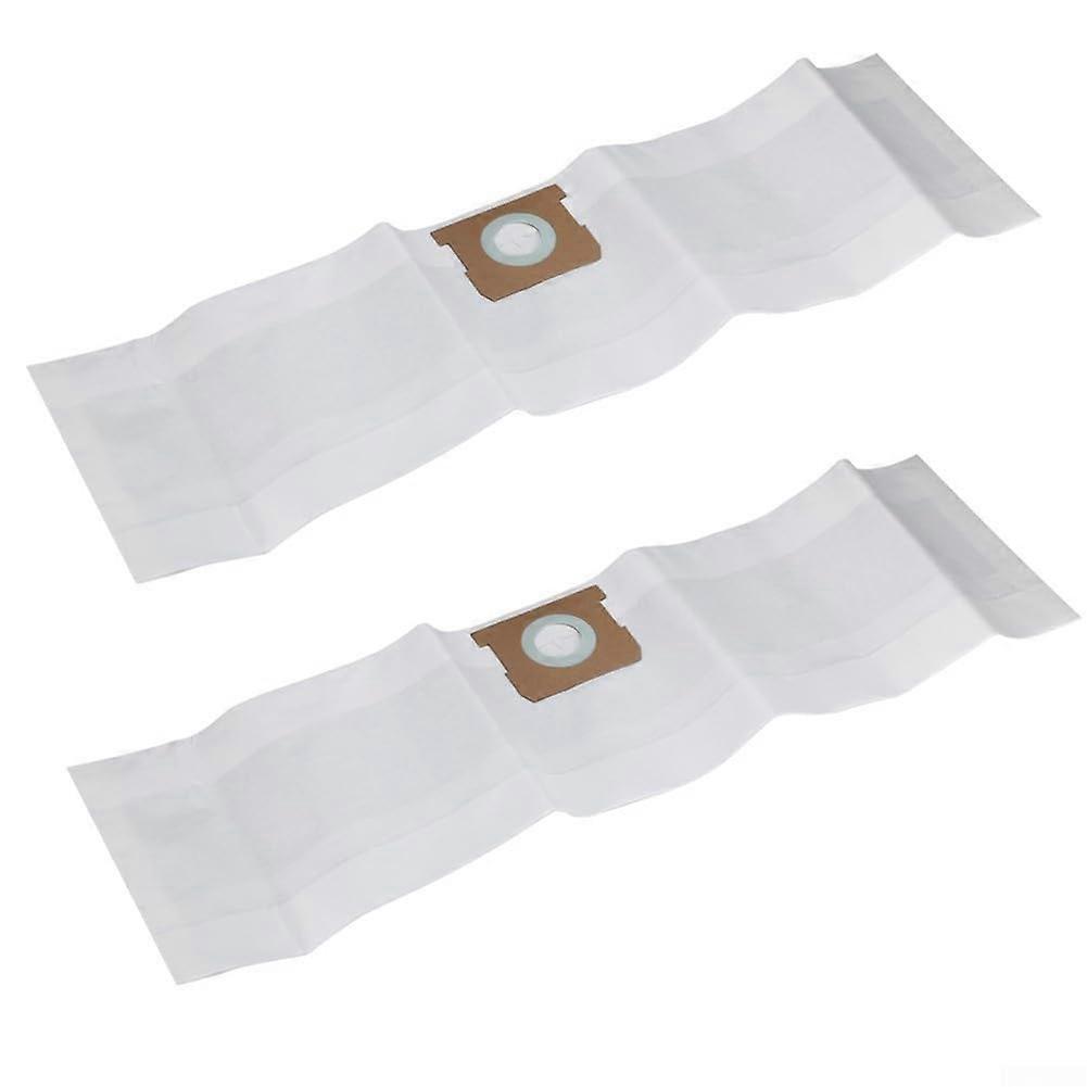 5 Compatible Dust Bags for WD1 Compact Cordless Vacuum Cleaner, High Filtration, Easy Installation, Efficient Airflow