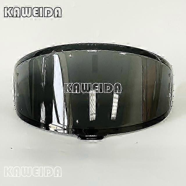 For Shoei Rf1400 Nxr2 Cwr-f2 Cwr-f2r Z8 X15 X-fifteen X-spr Pro