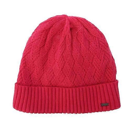 Dare 2B Likeness Beanie